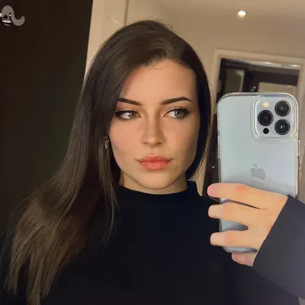 OnlyFans cuenta ehriyn avatar 1