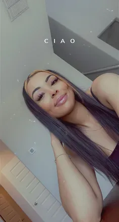 OnlyFans account  mercedesbandzzz avatar 1