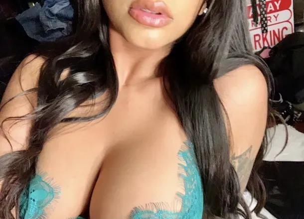 OnlyFans cuenta nessaxo_xo avatar 1