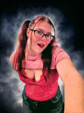 OnlyFans cuenta sweet_n_sexy30 avatar 1