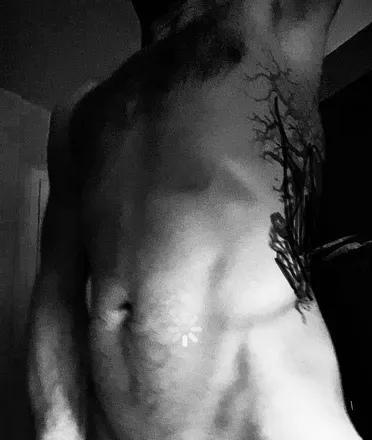 OnlyFans cuenta bigmonte001 avatar 1