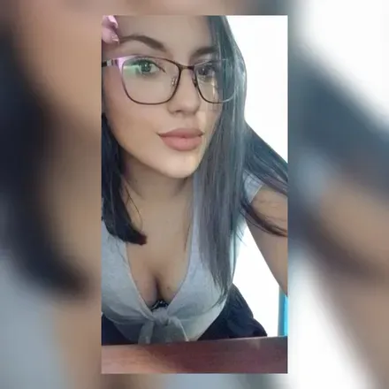 OnlyFans account  woman_hot avatar 1