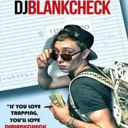 OnlyFans cuenta dj_blankcheck avatar 1