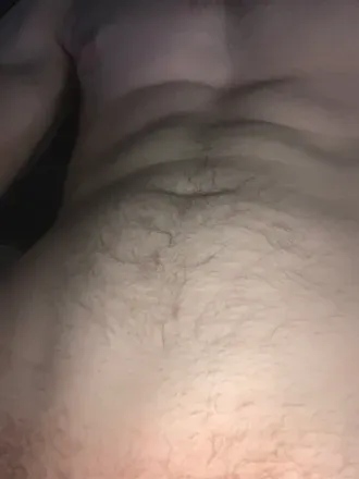 OnlyFans cuenta u61835864 avatar 1
