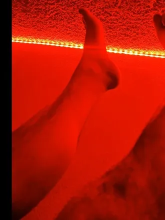 OnlyFans cuenta immyfeet header 2