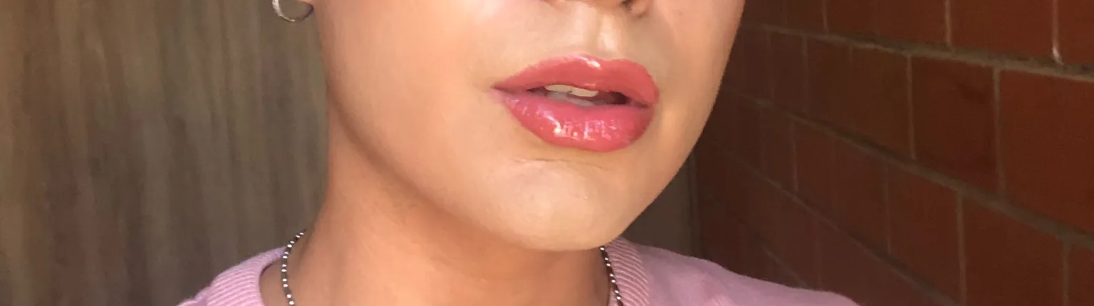 OnlyFans cuenta femboy9780 header 2