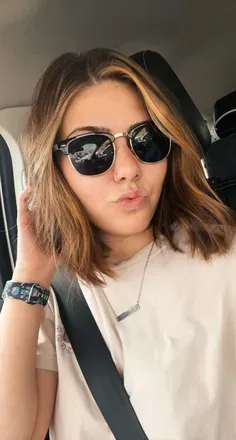 OnlyFans cuenta cheyennenj avatar 1