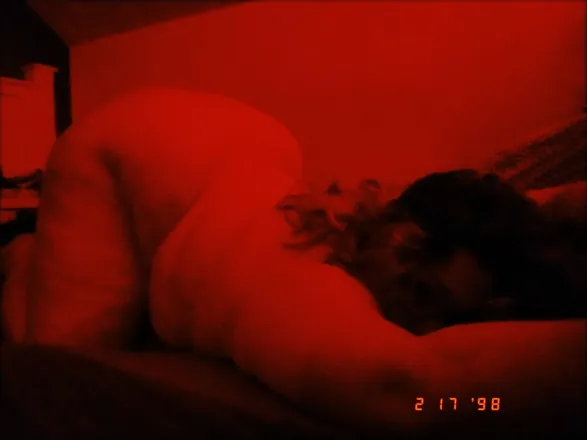 OnlyFans cuenta mrsanonymous2130 header 2
