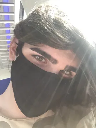OnlyFans cuenta dakotawolf avatar 1