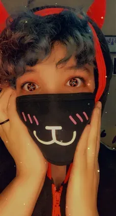 OnlyFans cuenta babykitty_bones avatar 1