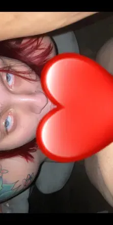 OnlyFans cuenta hunnybabyy avatar 1