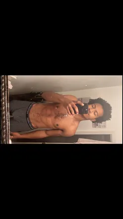 OnlyFans cuenta fyaonthat header 2