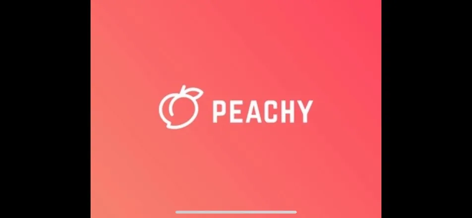 OnlyFans cuenta seductivepeachcali header 2