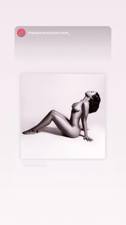 OnlyFans cuenta queenleahxo header 2