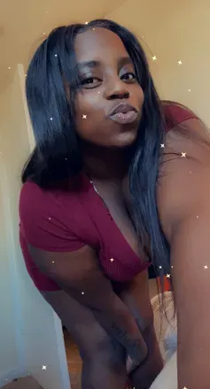 OnlyFans cuenta nicendslow avatar 1