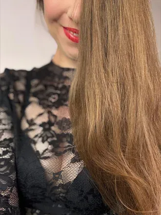 OnlyFans cuenta cat_on_show avatar 1