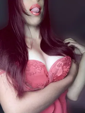 OnlyFans cuenta angelahott avatar 1