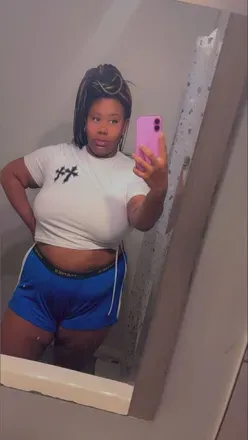 OnlyFans cuenta iamcreamyy avatar 1