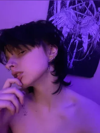 OnlyFans cuenta yourlocalkinkysub avatar 1