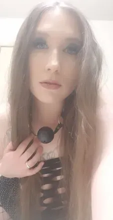 OnlyFans cuenta budqueennikki27 avatar 1