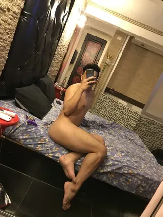 OnlyFans cuenta iamgustavoandres header 2