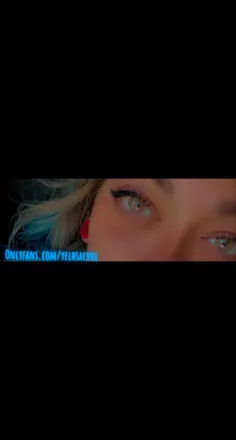 OnlyFans cuenta yelhsaevol header 2