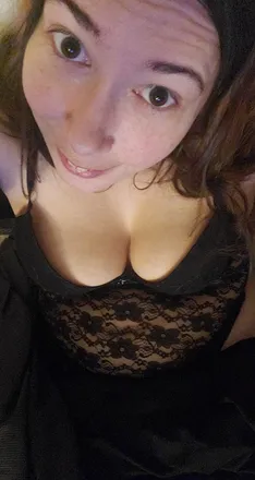 OnlyFans cuenta gracefullygoddess header 2