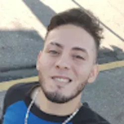 OnlyFans cuenta jeiker_mejias avatar 1