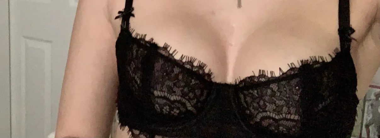 OnlyFans cuenta sassybabyy header 2
