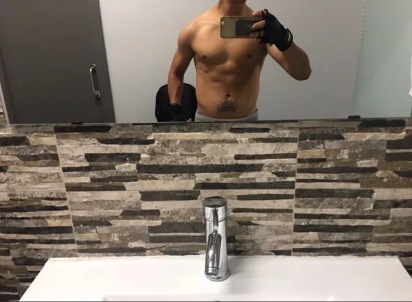 OnlyFans cuenta valeblazee header 2