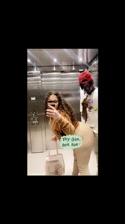 OnlyFans cuenta poetic.youth header 2