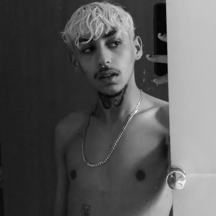 OnlyFans account  tayerit header 2