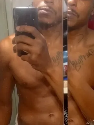 OnlyFans cuenta deethebest8107 avatar 1