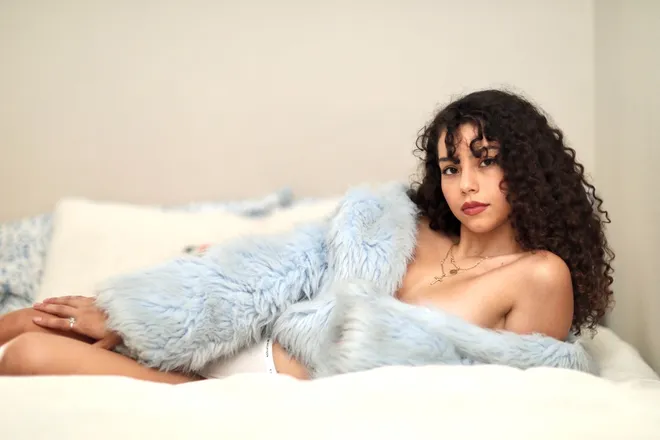 OnlyFans cuenta bbyplutolove header 2