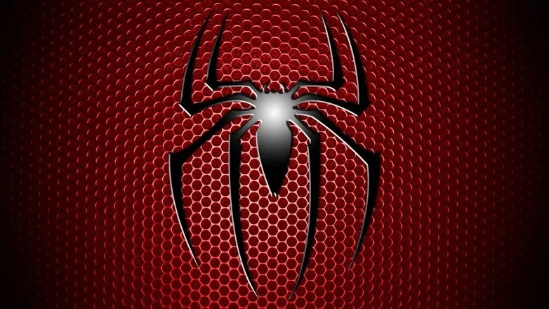 OnlyFans cuenta spiderbuns header 2