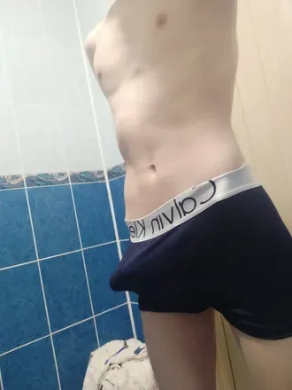 OnlyFans cuenta nutscracker8306 avatar 1