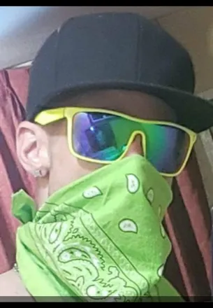 OnlyFans cuenta high_fux_boi header 2