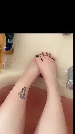 OnlyFans cuenta zoodledoodle420 header 2