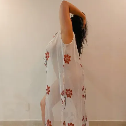 OnlyFans cuenta luxxexit4 avatar 1