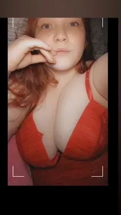 OnlyFans cuenta eroticbeauty avatar 1