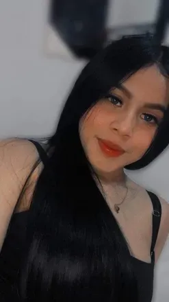 OnlyFans cuenta diana_sexting avatar 1