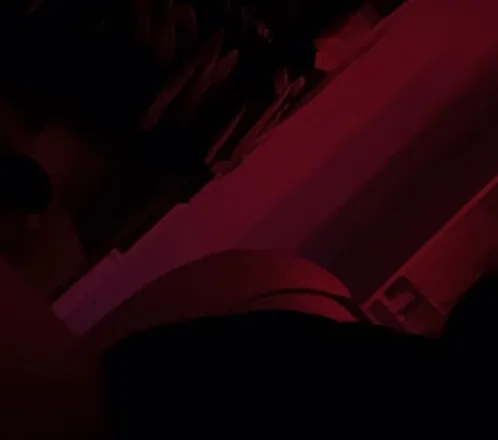 OnlyFans cuenta lillslattt header 2