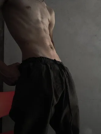 OnlyFans cuenta delikinho header 2