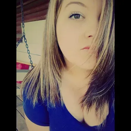 OnlyFans cuenta hangrace771 avatar 1