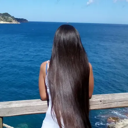 OnlyFans cuenta jennygo225 header 2
