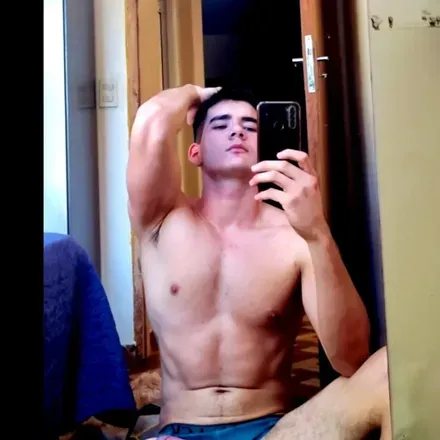 OnlyFans cuenta luis_neuckir avatar 1
