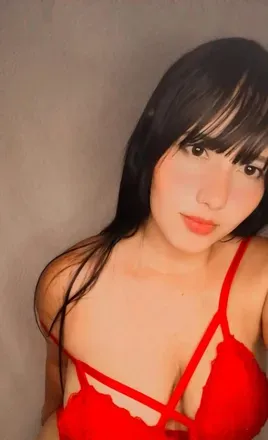 OnlyFans cuenta lindabahamon1 avatar 1