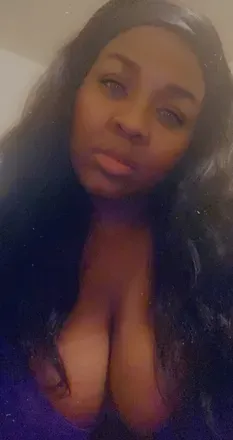OnlyFans cuenta jbenzini68 avatar 1