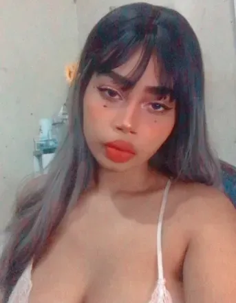 OnlyFans cuenta bambier1998 avatar 1