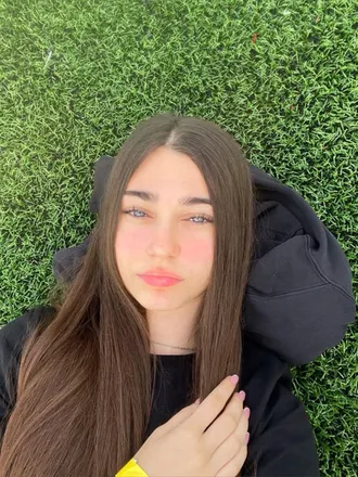OnlyFans cuenta nope9119 header 2